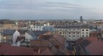 Zagreb 2