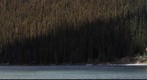Lake Louise 360