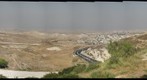 Mount Scopus