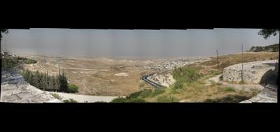 27950-400x189