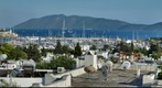 Bodrum Turkey (II)