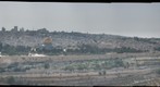 Mount of Olives