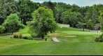 Par 3 13th 