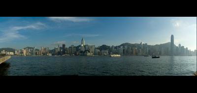 27963-400x189