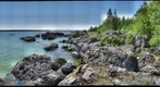 Narnia Shore