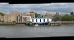 From Bermondsey