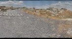Beit Shean