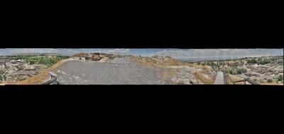 27975-400x189