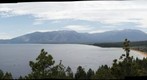 Lake Tahoe