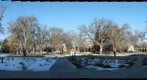 The Quad - Fort Hays State University