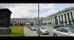 Plac Krasinskich / Krasinski's Square ~220°