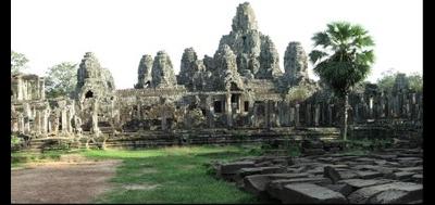 280-400x189