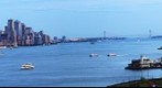 Hudson River Series - 1 of 6