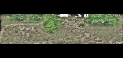 28017-400x189