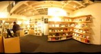 Long Now Store  (ln8 )