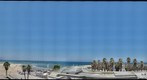 Tel Aviv