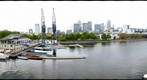 Canary Wharf