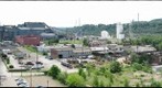 Braddock, PA  7-13-09