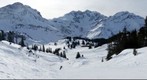 Koerbersee