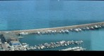 Blanes