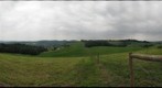Town's Edge Farm