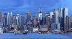 Hudson River Series - 2 of 6