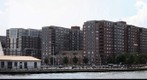 Hudson River Series - 3 of 6