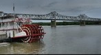 Spirit of Peoria