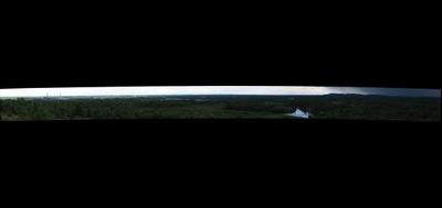28057-400x189