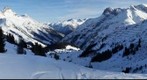 Warth