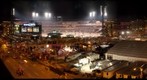 All Star Home Run Derby