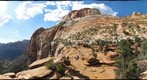 Zion National Park