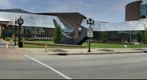 Peoria Civic Center