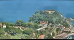 Blanes2