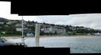 Mossel Bay Yacht Club