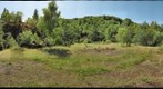 Kayl, Leiffraechen, Pano#2