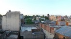 360 Panorama From Bunty's Home