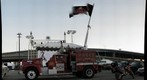 Crucible Engine 42