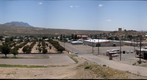 Elephant Butte, NM