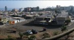 Ciudad de Antofagasta