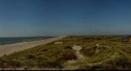 Denmark 1 