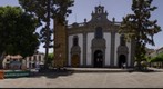 Feria de Artesania en Teror. Isla de Gran Canaria