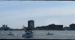 Sail Boston 2009