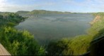 Albufera de Es Grau (Menorca, España)