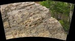 Garnet Mine