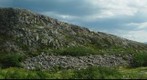 Torghatten