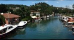 istanbul göksu turkey