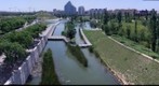 Parque Canal