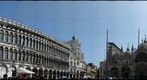 Piazza San Marco