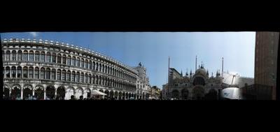 28153-400x189